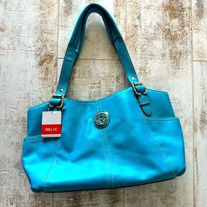NWT Shoulder Bag